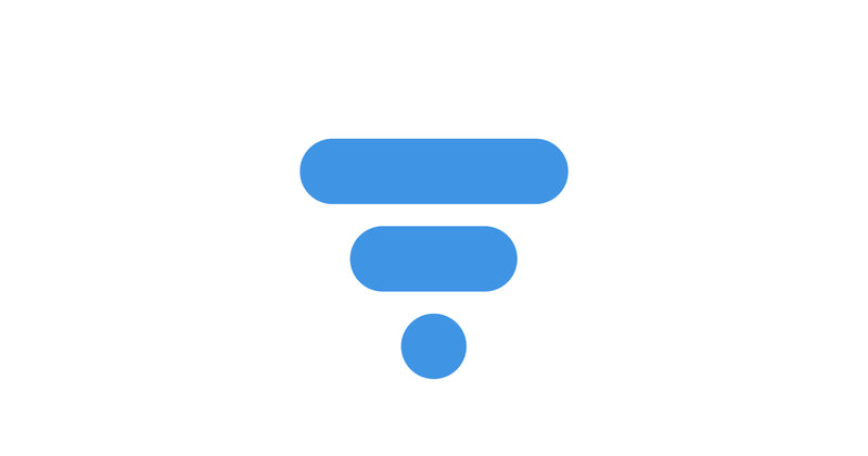 App làm CV miễn phí 6