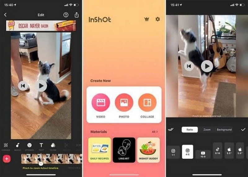 app lồng tiếng ảnh 4