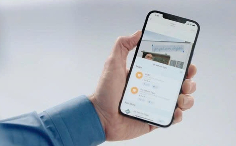 app lồng tiếng ảnh 7