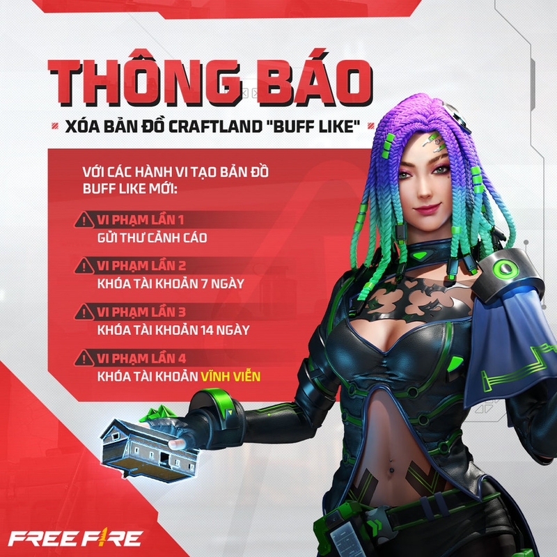 Truy cập những đường dẫn nạp game lạ