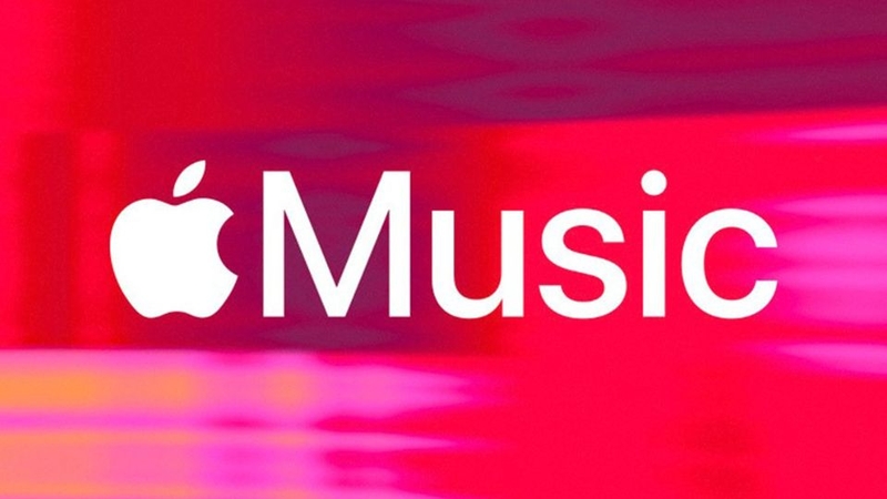 Apple Music