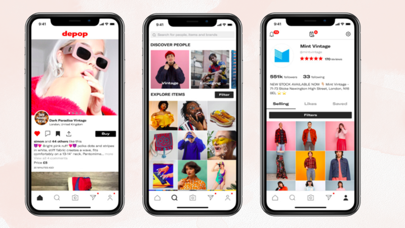 app phối đồ hình 7