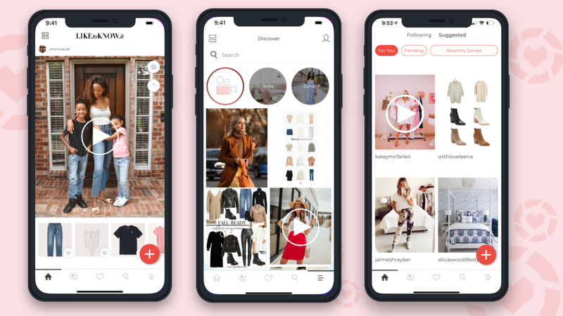app phối đồ hình 8