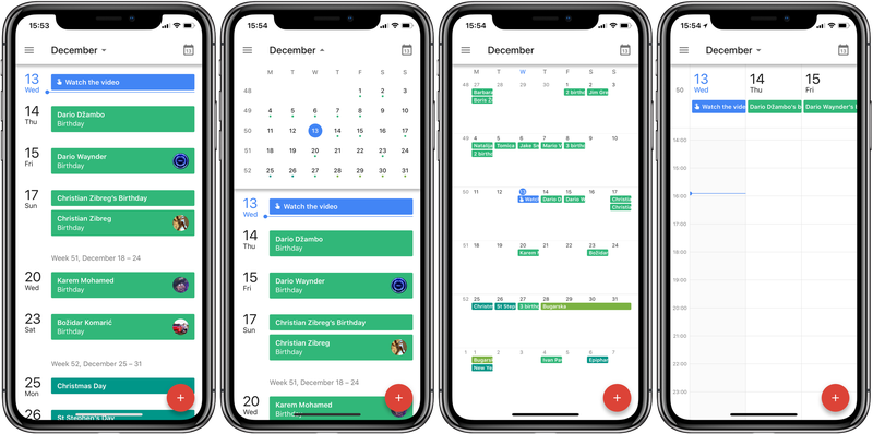app quản lý thời khóa biểu sinh viên 1.png