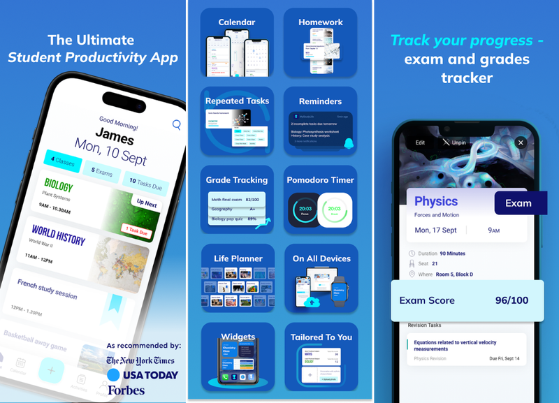 app quản lý thời khóa biểu sinh viên 2.png