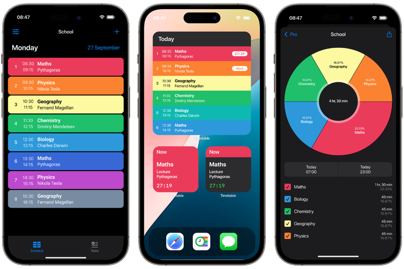 app quản lý thời khóa biểu sinh viên 3.png