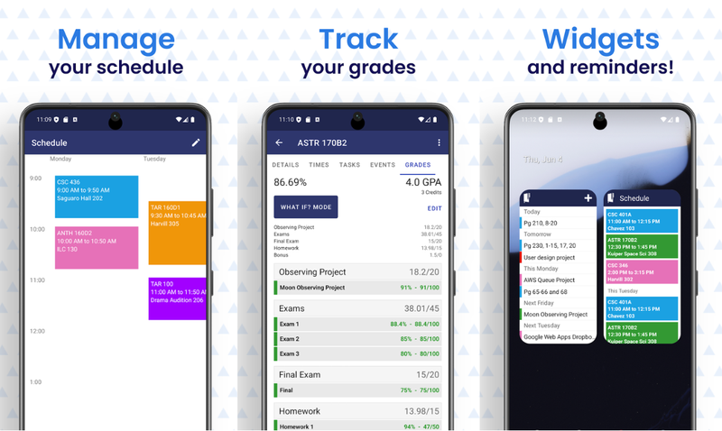 app quản lý thời khóa biểu sinh viên 4.png