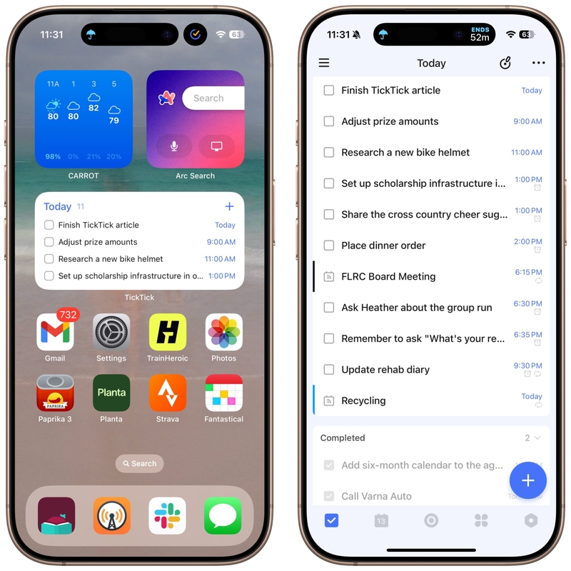 app quản lý thời khóa biểu sinh viên 6.jpg