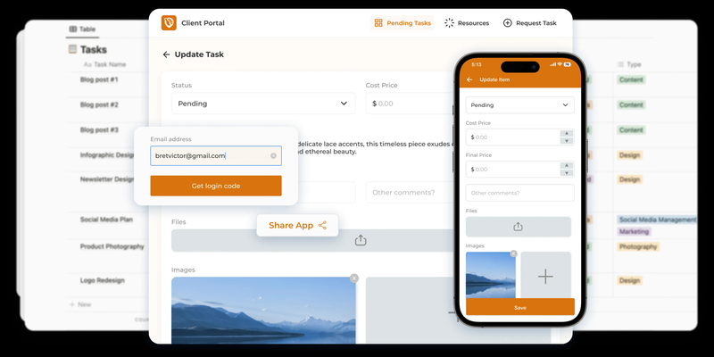 app quản lý thời khóa biểu sinh viên 8.png