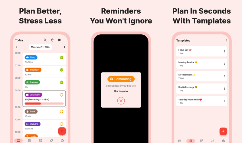 app quản lý thời khóa biểu sinh viên 9.png