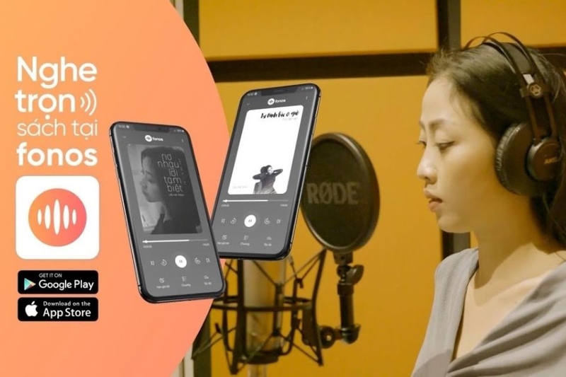 app sách nói (ảnh 5)