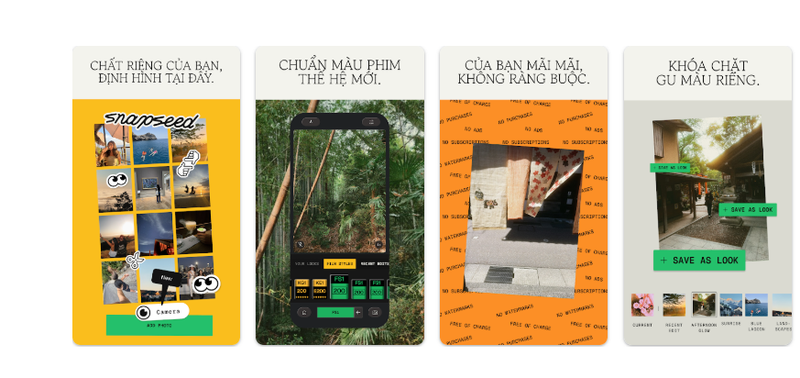 app tăng độ phân giải 1