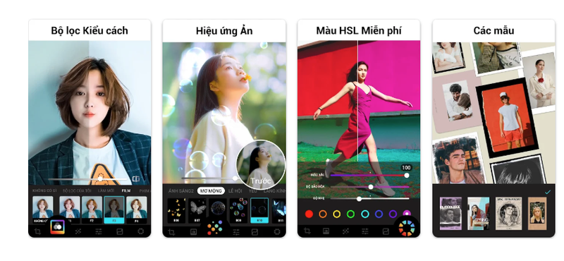app tăng độ phân giải 6