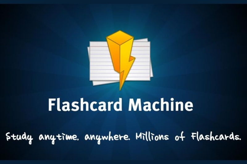 app-tao-flashcard-mien-phi-5.jpg