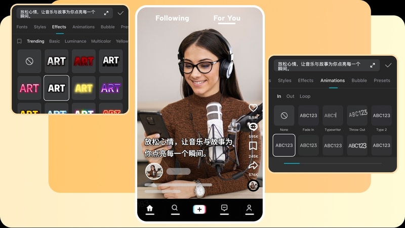 app tạo phụ đề tự động 1.jpg