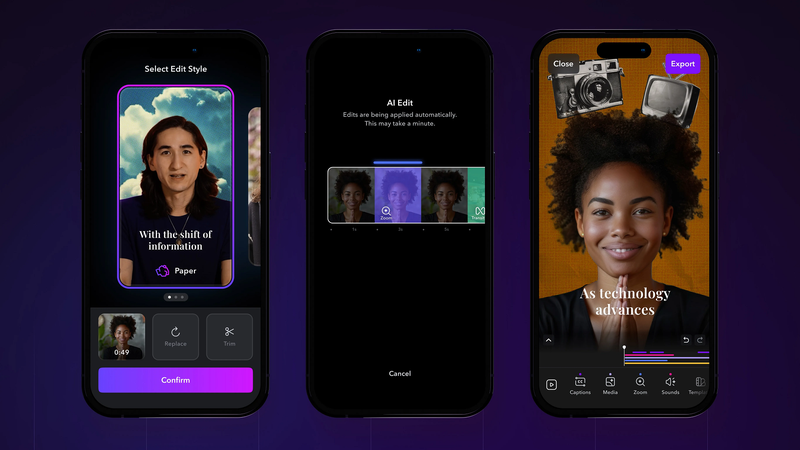 app tạo phụ đề tự động 2.png