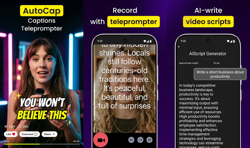 app tạo phụ đề tự động 3.png