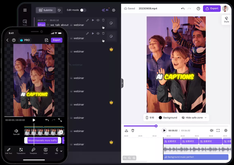 app tạo phụ đề tự động 4.png