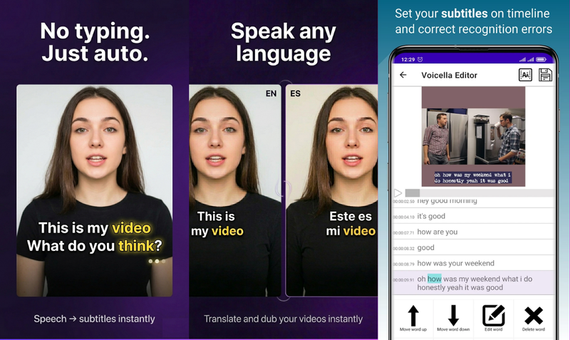 app tạo phụ đề tự động 5.png