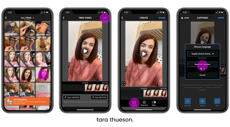 app tạo phụ đề tự động 6.png