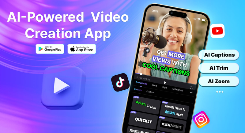 app tạo phụ đề tự động 7.png
