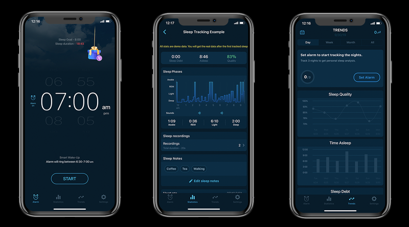 app theo dõi giấc ngủ 10.png