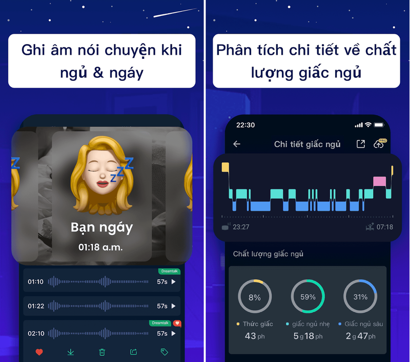 app theo dõi giấc ngủ 3.png