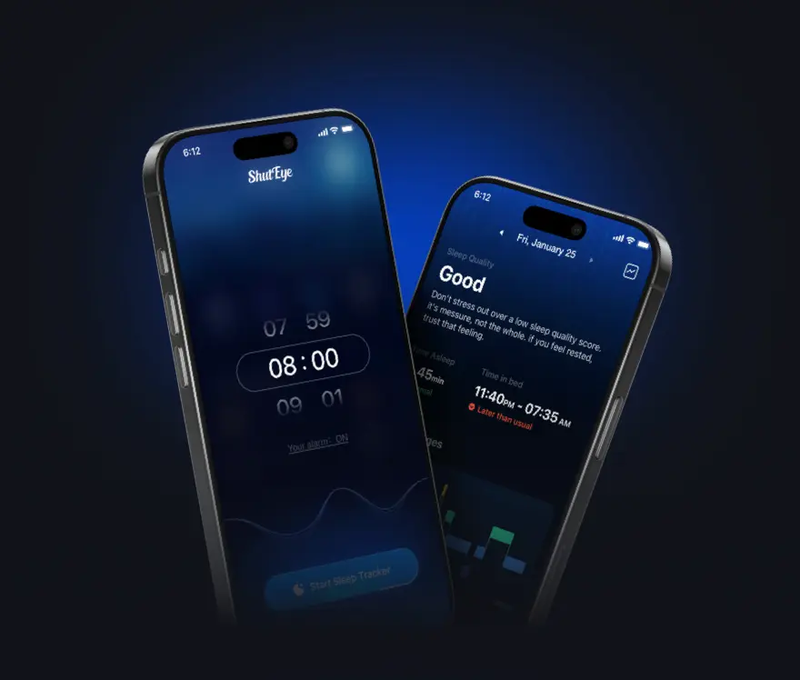 app theo dõi giấc ngủ 4.png