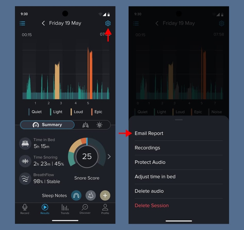 app theo dõi giấc ngủ 6.jpg