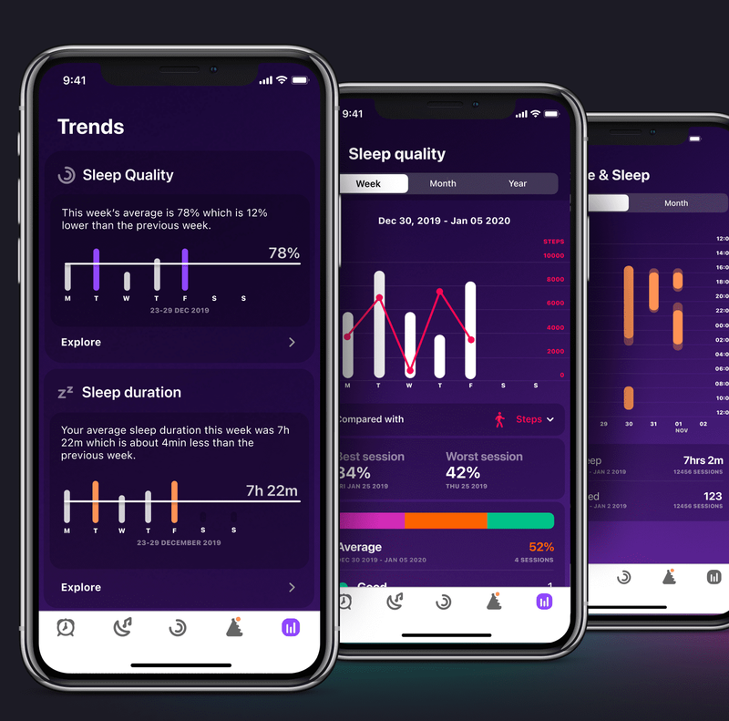 app theo dõi giấc ngủ 7.png