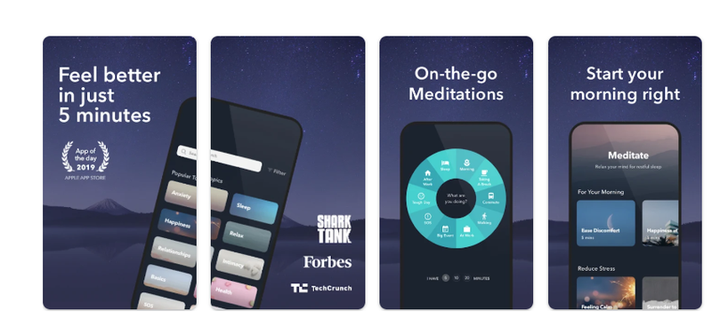 app-thien-va-ngu-ngon-7.png