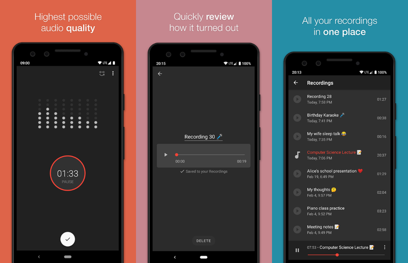 app thu âm chất lượng cao 3.png