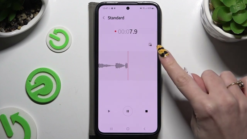 app thu âm chất lượng cao 4.jpg