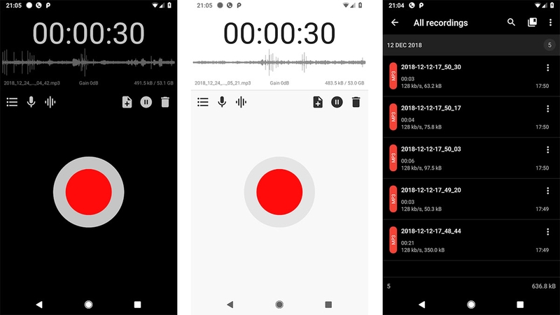 app thu âm chất lượng cao 6.jpg