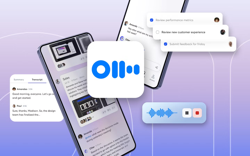 app thu âm chất lượng cao 7.png