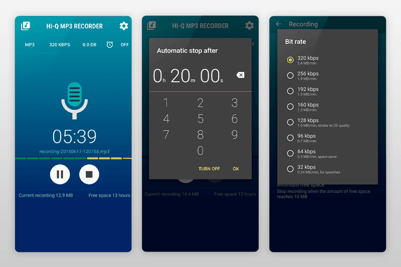 app thu âm chất lượng cao 8.png