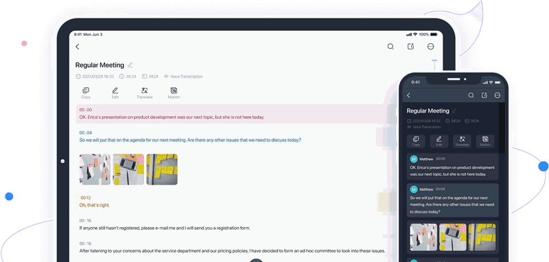 app thu âm chất lượng cao 9.png