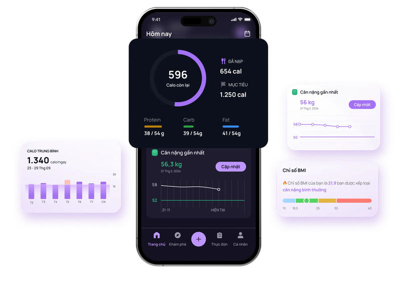 app-tinh-calo-6.png