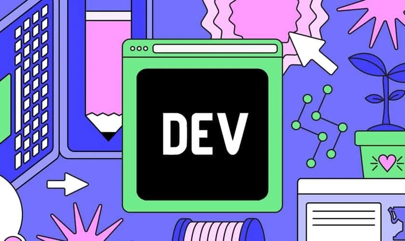 dev.to
