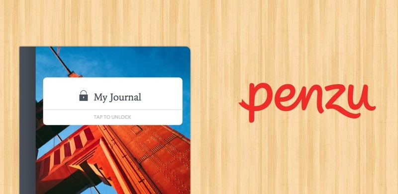 app viết nhật ký 7