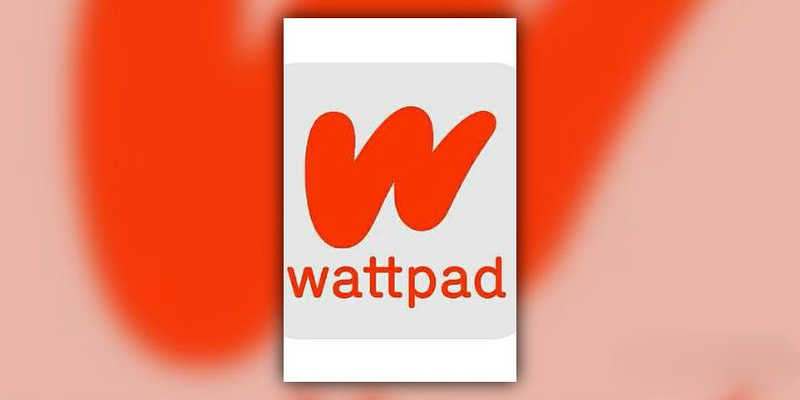 wattpad