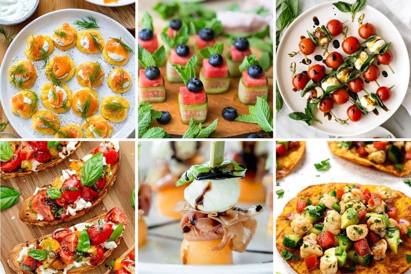 appetizer là gì 1.jpg