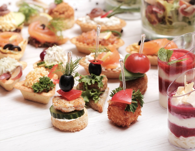 appetizer là gì 5.jpg