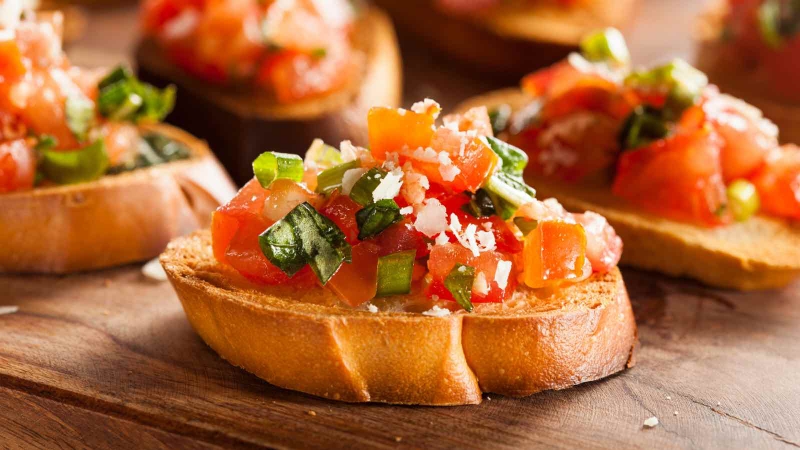 appetizer là gì 6.jpg