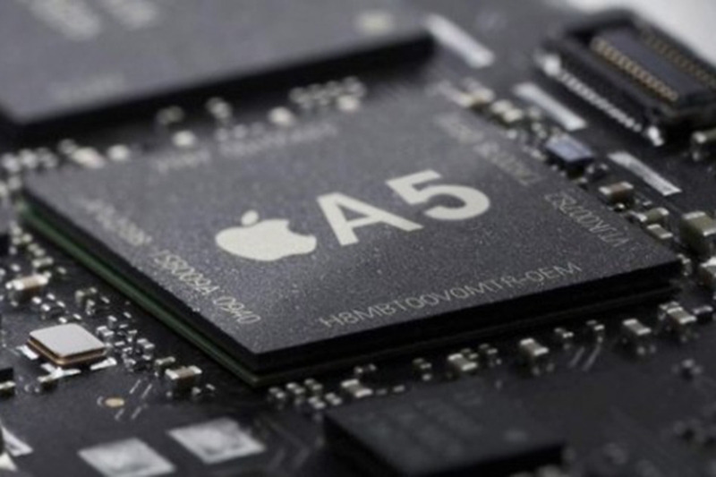 apple-a5-1.jpg