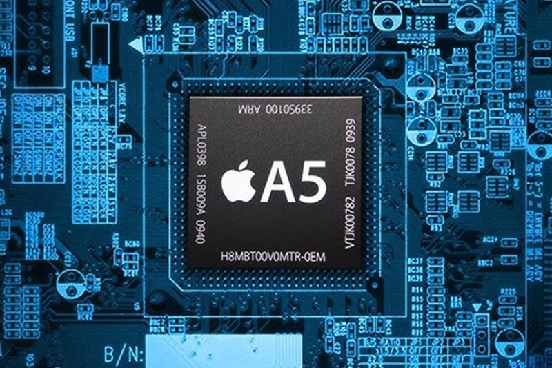 apple-a5-5.jpg