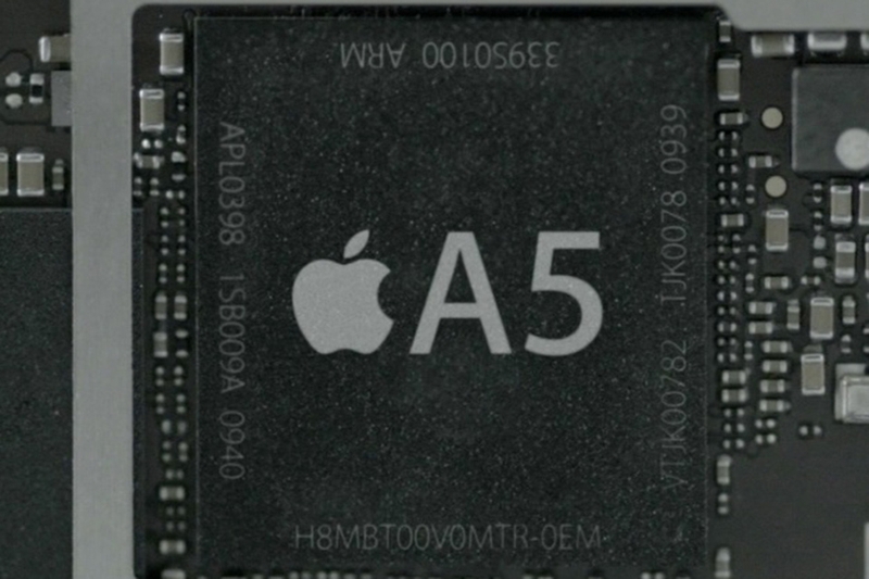 apple-a5-8.jpg