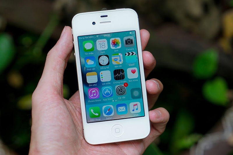 apple-a5-b.jpg