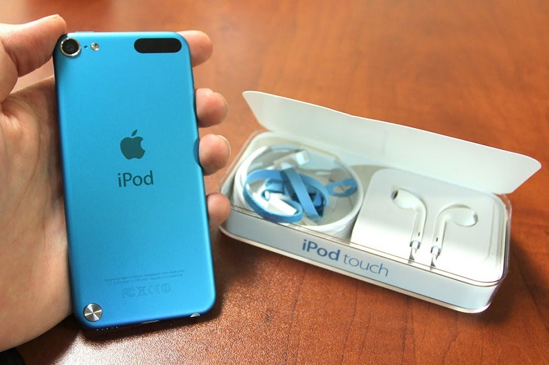 apple-a5-f.jpg