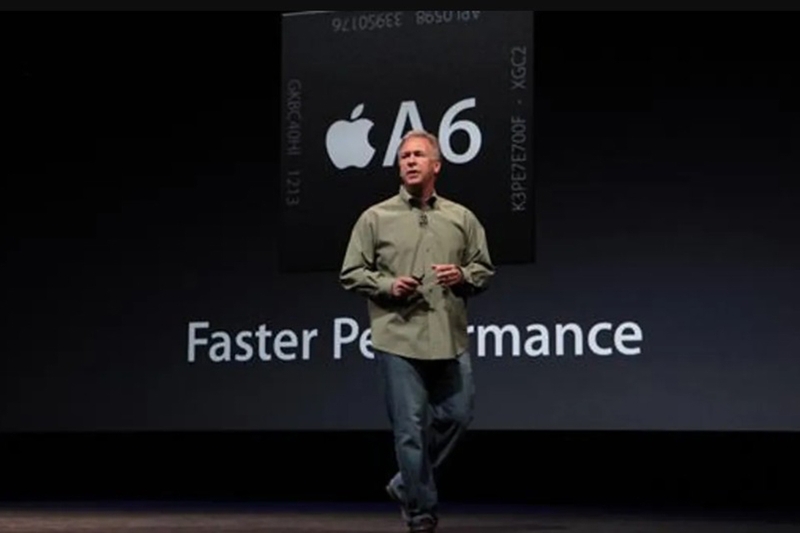apple-a6-3.jpg